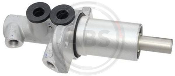 A.B.S. 51958 - Hauptbremszylinder