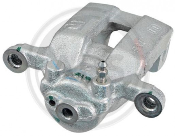 A.B.S. 730861 - Bremssattel