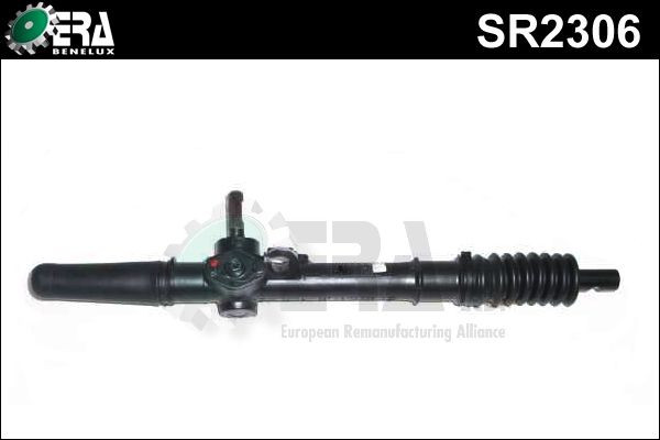 ERA Benelux SR2306 - Lenkgetriebe