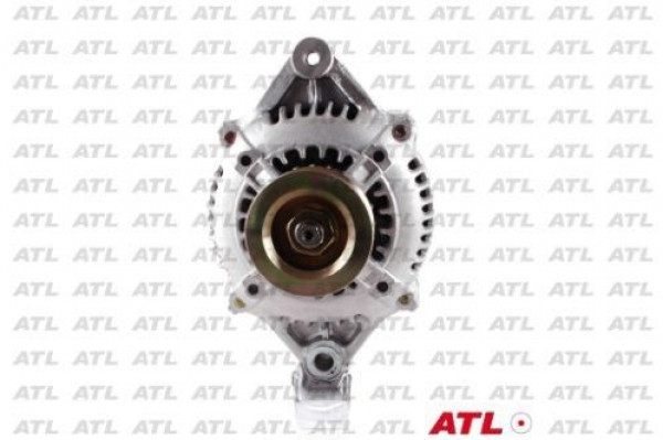 ATL Autotechnik L 68 920 - Generator