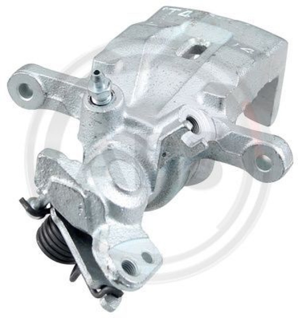 A.B.S. 730341 - Bremssattel
