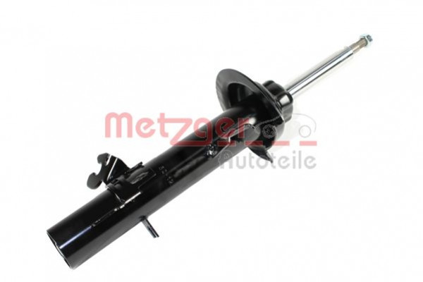 METZGER 2340328 - Stoßdämpfer