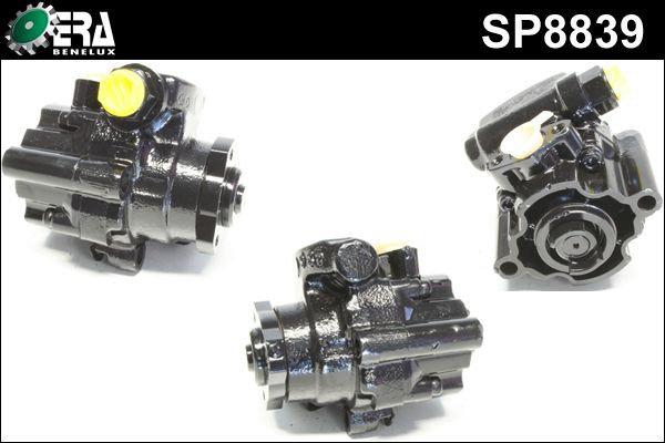 ERA Benelux SP8839 - Hydraulikpumpe, Lenkung
