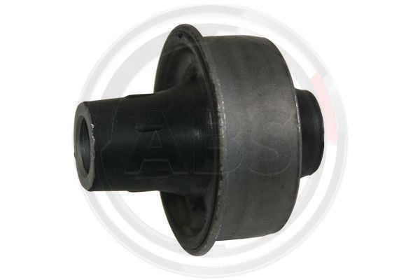 A.B.S. 270217 - Lagerung, Lenker