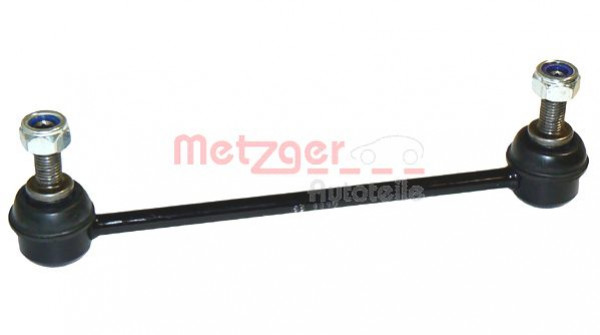 METZGER 53036519 - Stange/Strebe, Stabilisator
