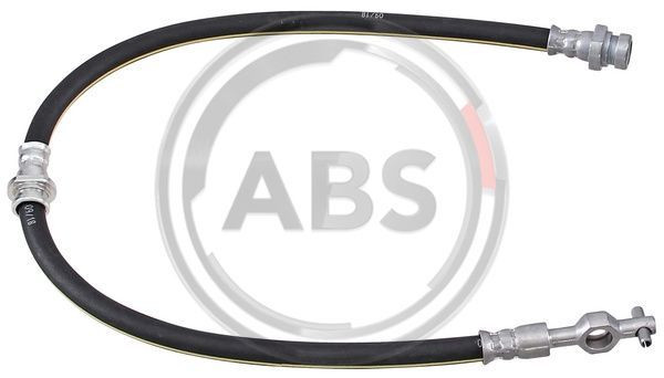 A.B.S. SL 3380 - Bremsschlauch