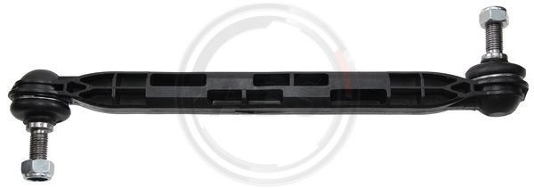 A.B.S. 260747 - Stange/Strebe, Stabilisator