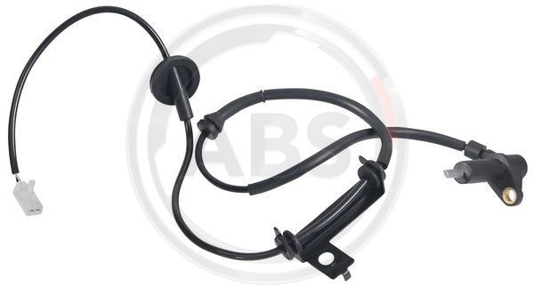A.B.S. 30885 - Sensor, Raddrehzahl
