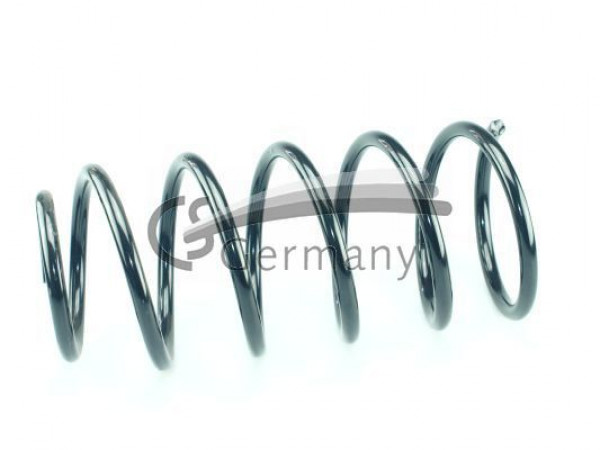 CS Germany 14.871.607 - Fahrwerksfeder