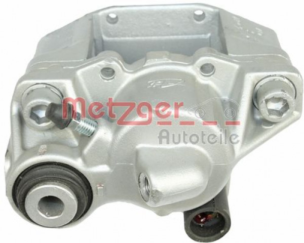 METZGER 6250367 - Bremssattel