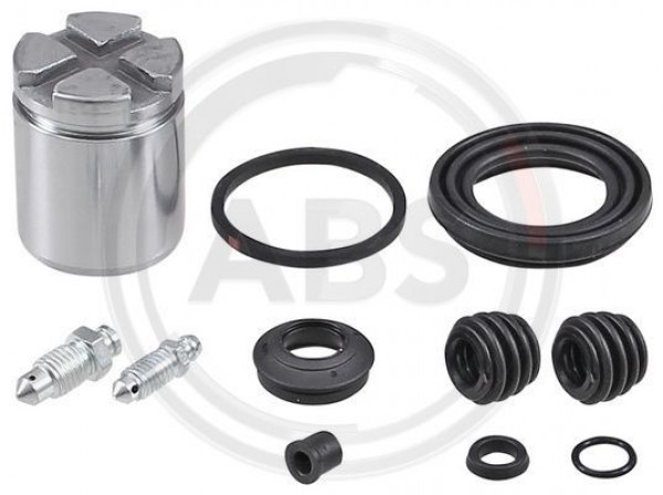 A.B.S. 57730 - Reparatursatz, Bremssattel