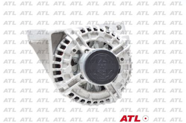 ATL Autotechnik L 41 740 - Generator