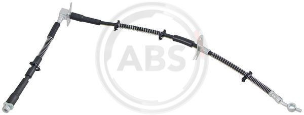 A.B.S. SL 6007 - Bremsschlauch