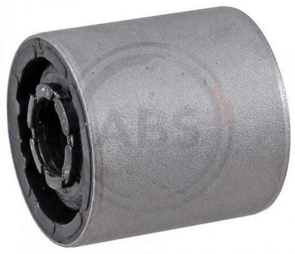 A.B.S. 271821 - Lagerung, Lenker