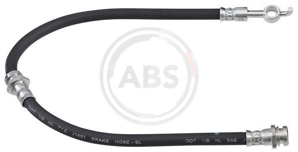 A.B.S. SL 5049 - Bremsschlauch