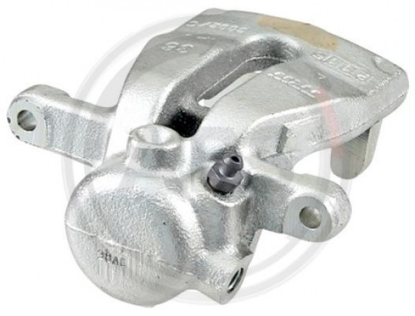 A.B.S. 530291 - Bremssattel