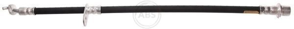 A.B.S. SL 5316 - Bremsschlauch