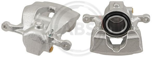 A.B.S. 531712 - Bremssattel