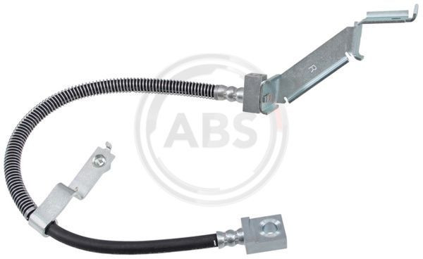 A.B.S. SL 4832 - Bremsschlauch