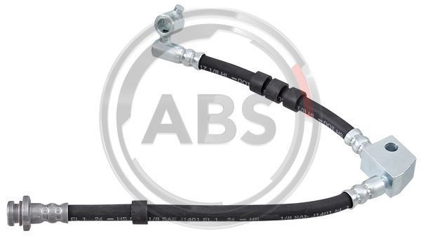 A.B.S. SL 3839 - Bremsschlauch