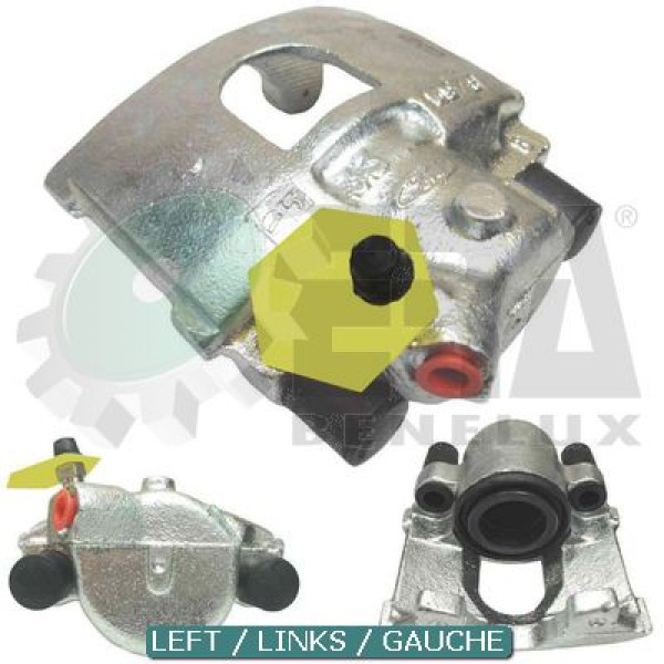 ERA Benelux BC61064 - Bremssattel