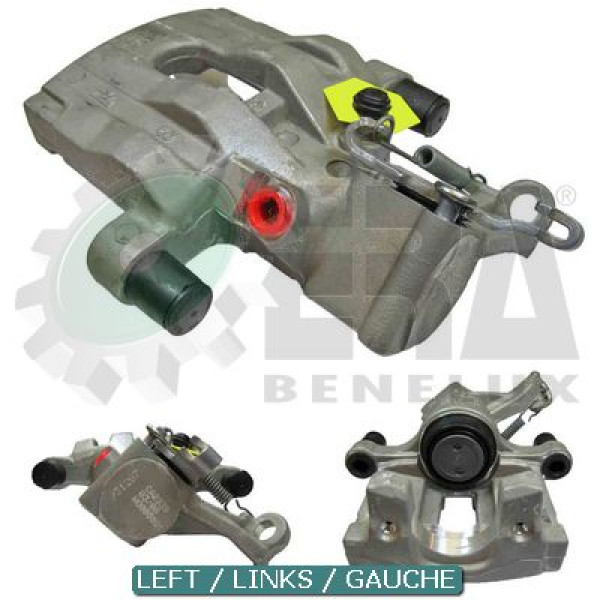 ERA Benelux BC53098 - Bremssattel