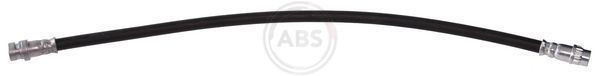 A.B.S. SL 5882 - Bremsschlauch