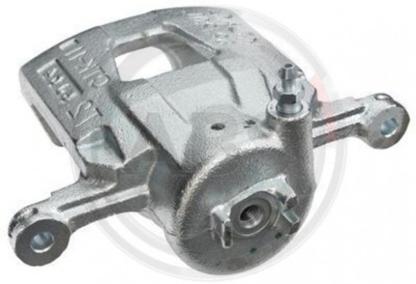 A.B.S. 729742 - Bremssattel