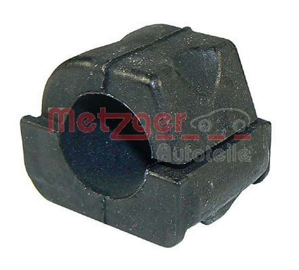 METZGER 52052408 - Lagerung, Stabilisator