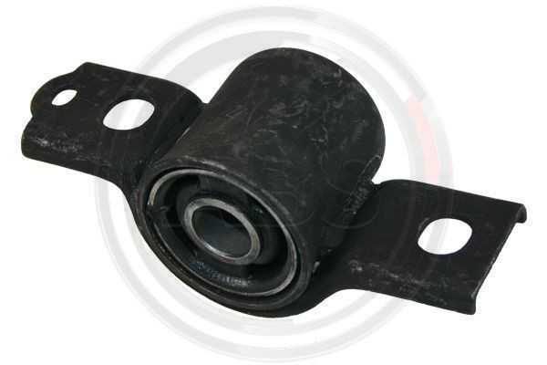 A.B.S. 270626 - Lagerung, Lenker