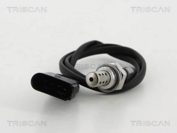 TRISCAN 884529003 - Lambdasonde