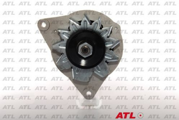 ATL Autotechnik L 44 640 - Generator