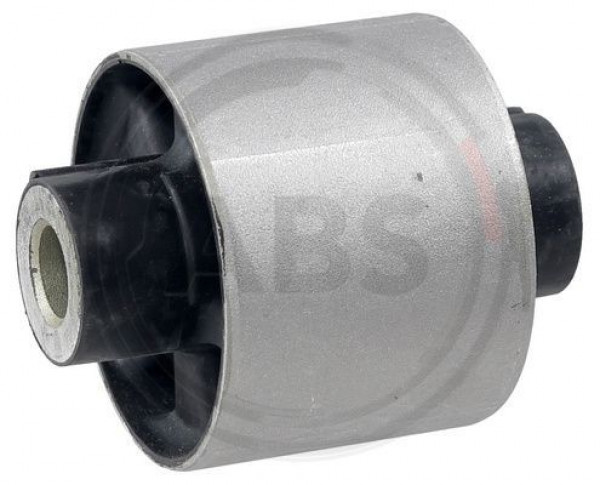 A.B.S. 271364 - Lagerung, Lenker