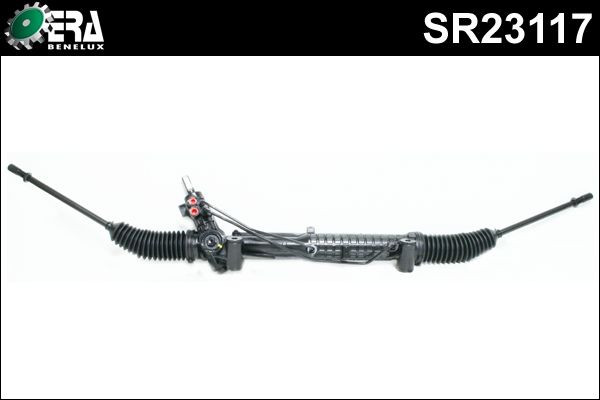 ERA Benelux SR23117 - Lenkgetriebe
