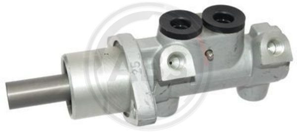 A.B.S. 51076 - Hauptbremszylinder