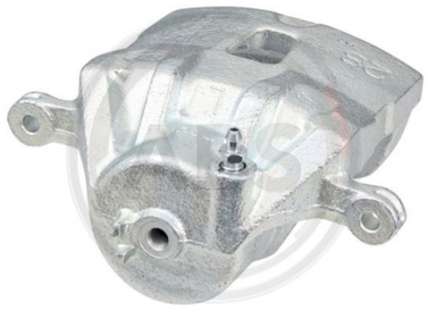 A.B.S. 730681 - Bremssattel