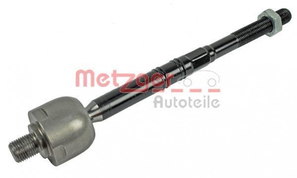 METZGER 51026118 - Axialgelenk, Spurstange
