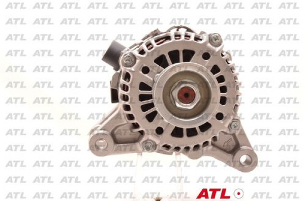 ATL Autotechnik L 83 410 - Generator