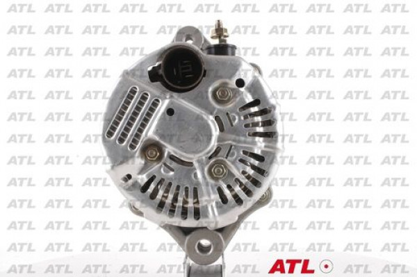 ATL Autotechnik L 82 060 - Generator