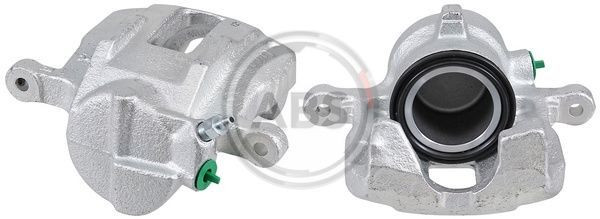 A.B.S. 521831 - Bremssattel