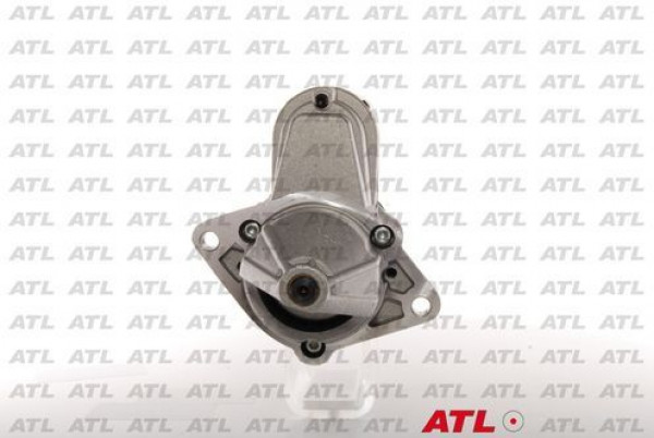 ATL Autotechnik A 17 120 - Starter