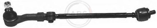 A.B.S. 250276 - Spurstange