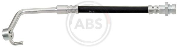 A.B.S. SL 6652 - Bremsschlauch