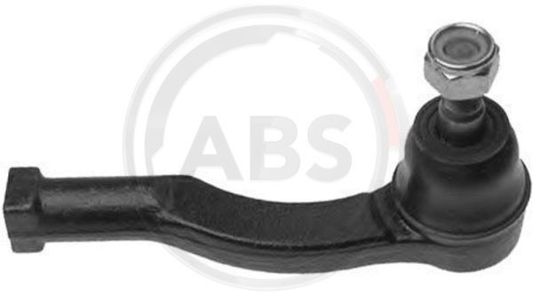 A.B.S. 230440 - Spurstangenkopf