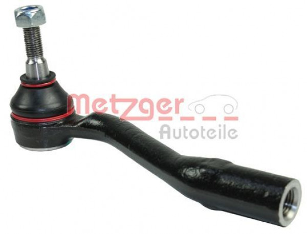 METZGER 54014301 - Spurstangenkopf