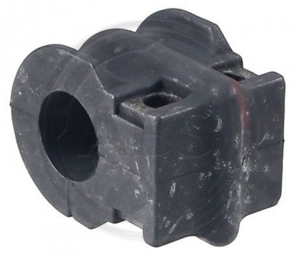 A.B.S. 271418 - Lagerbuchse, Stabilisator