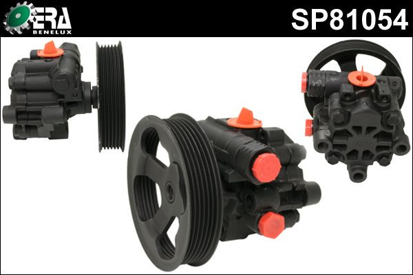 ERA Benelux SP81054 - Hydraulikpumpe, Lenkung