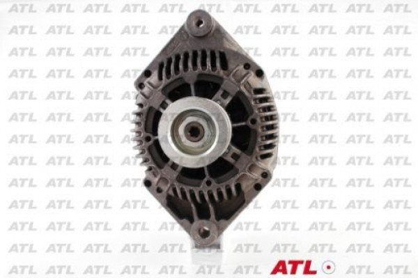 ATL Autotechnik L 43 950 - Generator