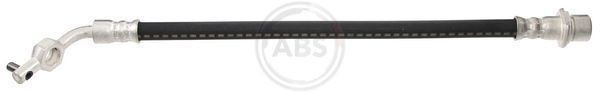 A.B.S. SL 3635 - Bremsschlauch