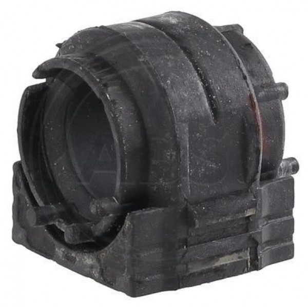 A.B.S. 271177 - Lagerbuchse, Stabilisator